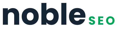 NOBLE SEO